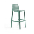 Барний стілець Net Stool Salice1